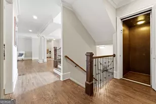 55 Providence Plantation Dr, Milton, GA 30004 - Photo 23