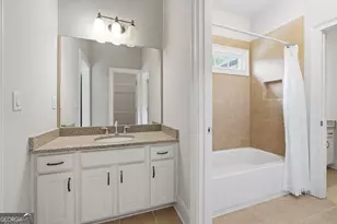 55 Providence Plantation Dr, Milton, GA 30004 - Photo 39