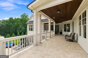 55 Providence Plantation Dr, Milton, GA 30004 - Photo 55