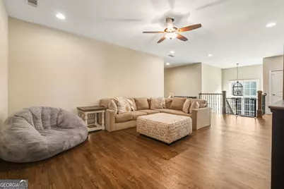 55 Providence Plantation Drive, Milton, GA 30004 - Photo 11