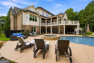 55 Providence Plantation Dr, Milton, GA 30004 - Photo 59