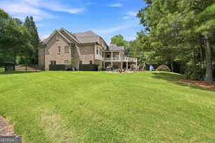 55 Providence Plantation Dr, Milton, GA 30004 - Photo 65