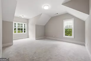 55 Providence Plantation Dr, Milton, GA 30004 - Photo 41