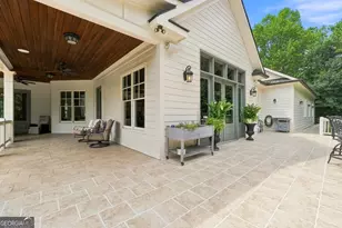 55 Providence Plantation Dr, Milton, GA 30004 - Photo 57
