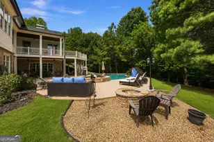 55 Providence Plantation Dr, Milton, GA 30004 - Photo 61