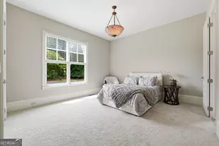 55 Providence Plantation Dr, Milton, GA 30004 - Photo 25