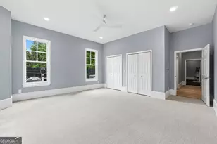 55 Providence Plantation Dr, Milton, GA 30004 - Photo 49