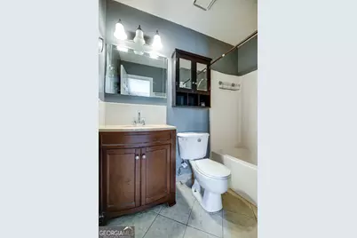 1076 Desert Shield Street, Hinesville, GA 31313 - Photo 19