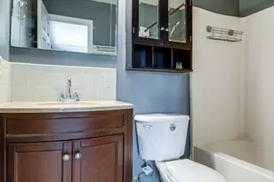 1076 Desert Shield St, Hinesville, GA 31313 - Photo 19