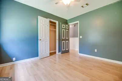 1076 Desert Shield Street, Hinesville, GA 31313 - Photo 23