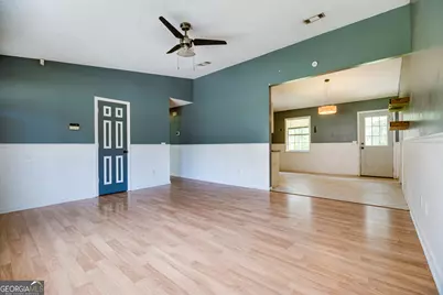 1076 Desert Shield Street, Hinesville, GA 31313 - Photo 9