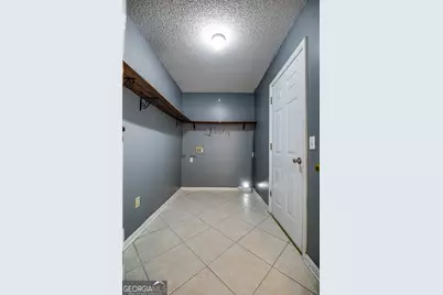 1076 Desert Shield Street, Hinesville, GA 31313 - Photo 13