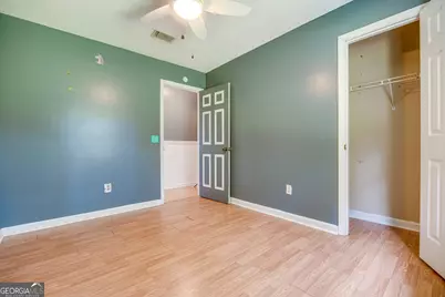 1076 Desert Shield Street, Hinesville, GA 31313 - Photo 21