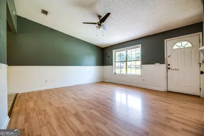 1076 Desert Shield Street, Hinesville, GA 31313 - Photo 15