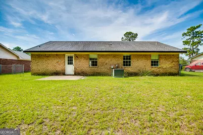 1076 Desert Shield Street, Hinesville, GA 31313 - Photo 3
