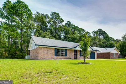 1076 Desert Shield Street, Hinesville, GA 31313 - Photo 7