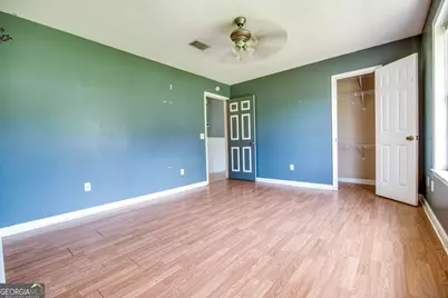 1076 Desert Shield Street, Hinesville, GA 31313 - Photo 17