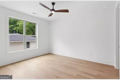 2471 Edwards Drive NW, Atlanta, GA 30318 - Photo 35