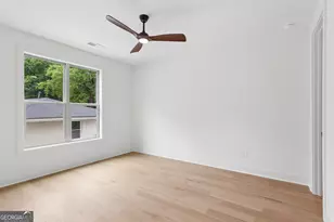 2471 Edwards Dr NW, Atlanta, GA 30318 - Photo 35