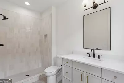 2471 Edwards Drive NW, Atlanta, GA 30318 - Photo 33
