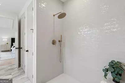 2471 Edwards Drive NW, Atlanta, GA 30318 - Photo 29