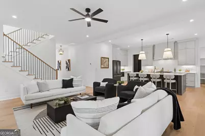 2471 Edwards Drive NW, Atlanta, GA 30318 - Photo 11