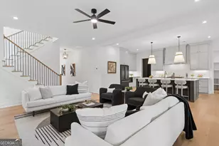 2471 Edwards Dr NW, Atlanta, GA 30318 - Photo 11