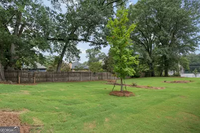 2471 Edwards Drive NW, Atlanta, GA 30318 - Photo 41