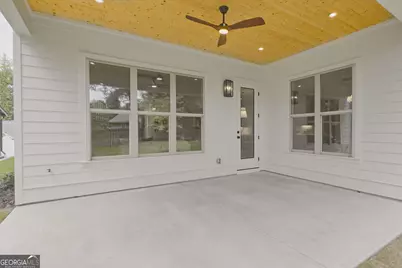 2471 Edwards Drive NW, Atlanta, GA 30318 - Photo 39