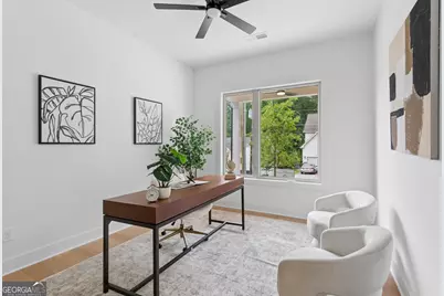 2471 Edwards Drive NW, Atlanta, GA 30318 - Photo 7