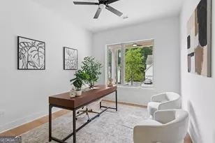 2471 Edwards Dr NW, Atlanta, GA 30318 - Photo 7