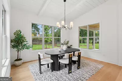 2471 Edwards Drive NW, Atlanta, GA 30318 - Photo 21