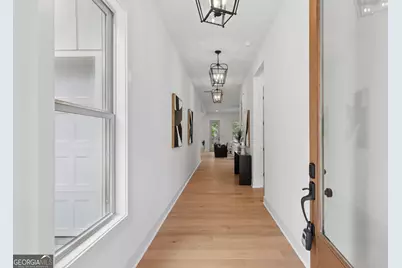 2471 Edwards Drive NW, Atlanta, GA 30318 - Photo 5
