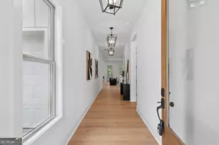 2471 Edwards Dr NW, Atlanta, GA 30318 - Photo 5