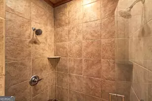 23 Dolores Dr, Mineral Bluff, GA 30559 - Photo 29