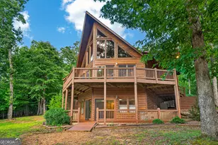 23 Dolores Dr, Mineral Bluff, GA 30559 - Photo 51