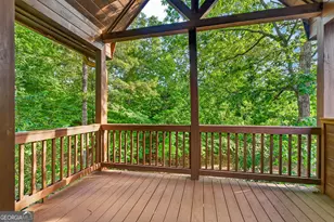 23 Dolores Dr, Mineral Bluff, GA 30559 - Photo 35