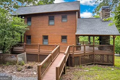 23 Dolores Drive, Mineral Bluff, GA 30559 - Photo 55