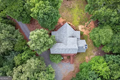 23 Dolores Drive, Mineral Bluff, GA 30559 - Photo 49