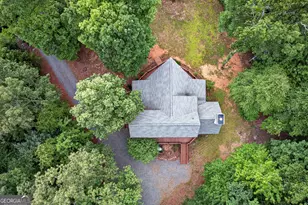 23 Dolores Dr, Mineral Bluff, GA 30559 - Photo 49