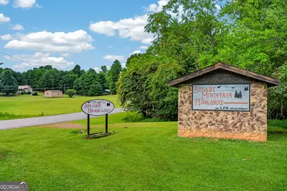 23 Dolores Drive, Mineral Bluff, GA 30559 - Photo 59