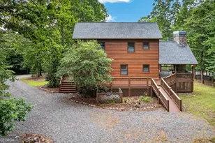 23 Dolores Dr, Mineral Bluff, GA 30559 - Photo 5