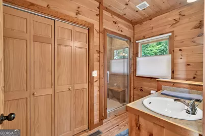 23 Dolores Drive, Mineral Bluff, GA 30559 - Photo 21