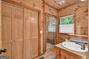 23 Dolores Dr, Mineral Bluff, GA 30559 - Photo 21