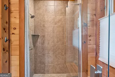 23 Dolores Drive, Mineral Bluff, GA 30559 - Photo 23