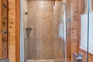 23 Dolores Dr, Mineral Bluff, GA 30559 - Photo 23
