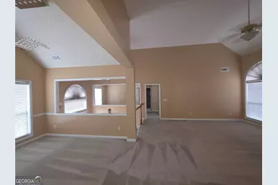 323 Bald Eagle Way, McDonough, GA 30253 - Photo 9