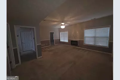 323 Bald Eagle Way, McDonough, GA 30253 - Photo 23