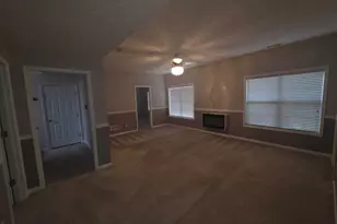 323 Bald Eagle Way, McDonough, GA 30253 - Photo 23