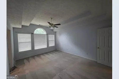 323 Bald Eagle Way, McDonough, GA 30253 - Photo 13